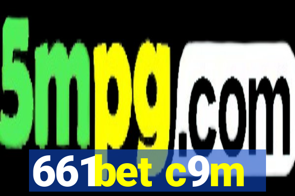 661bet c9m